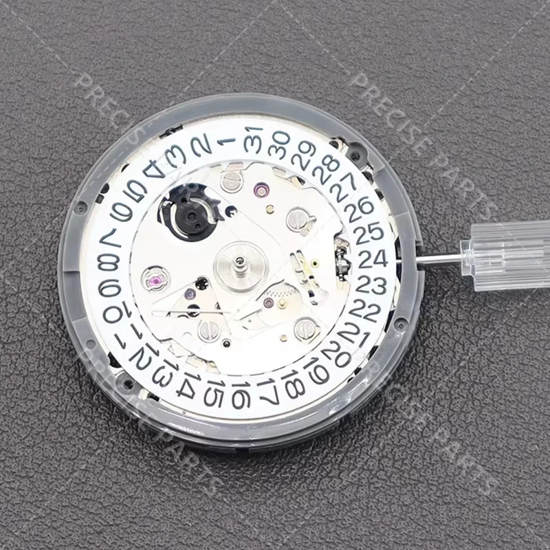 nh35-nh35a-automatic-mechanical-movement-24-jewels-high-performance-power-replacement-parts-diy-watch-accessories