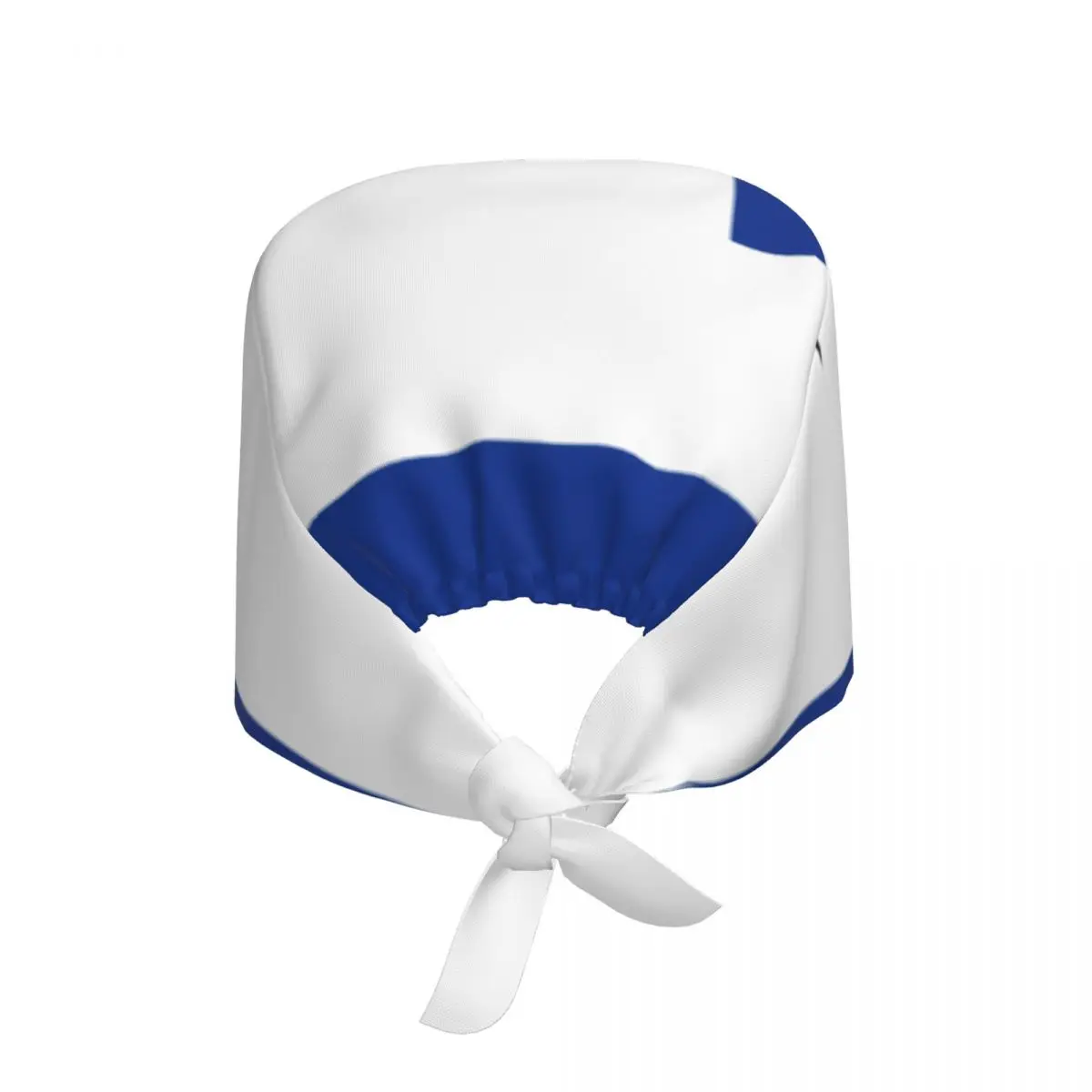 Flag Of Uruguay Nursing Accessories Scrub Hat Surgery Cap Dentist Animal Lab Cap Scrub Cap Long Hair