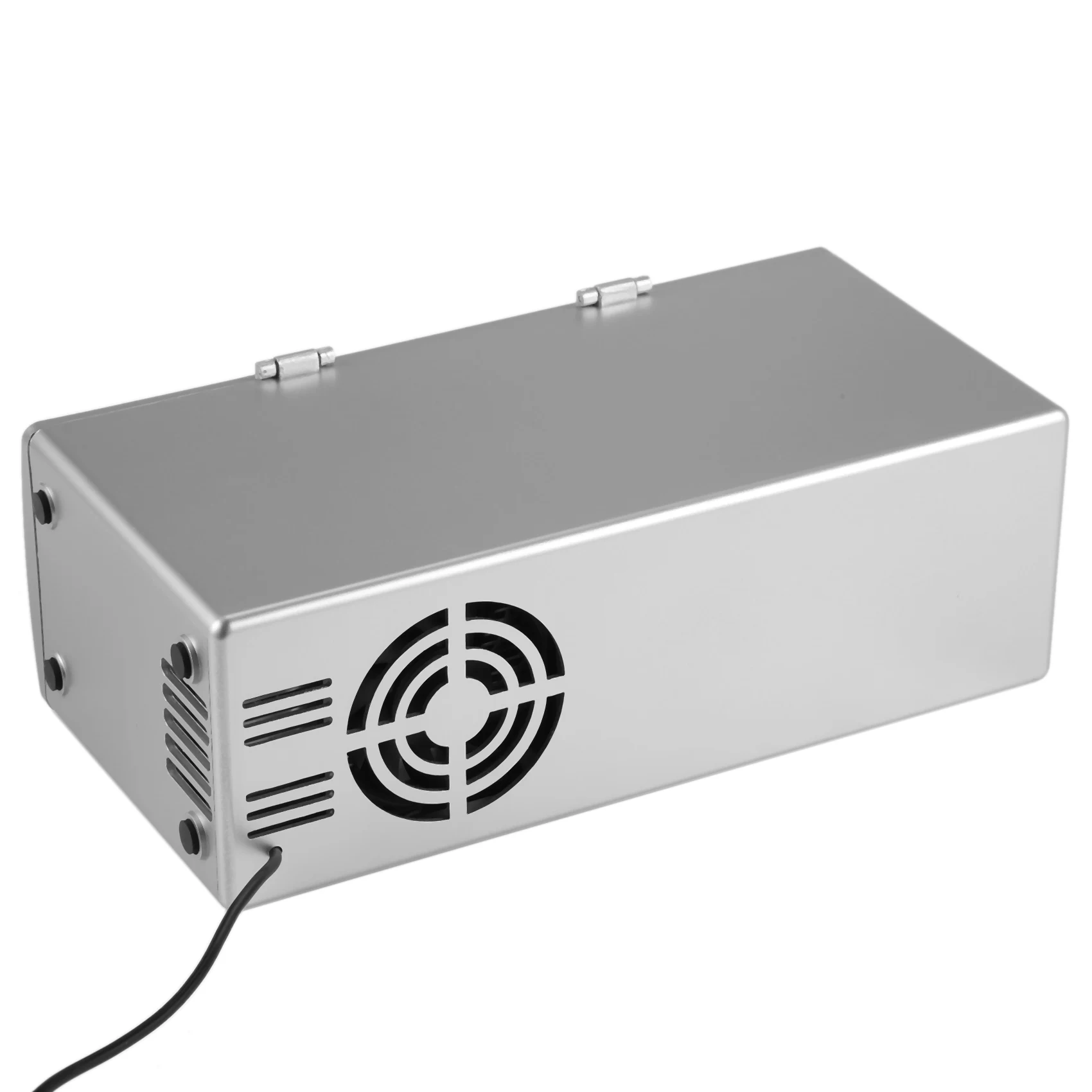 Рисунок 6 - Холодильник, мини-морозильная камера с Usb