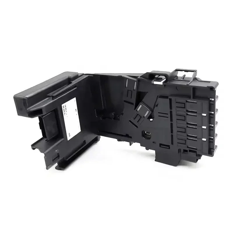 Battery Manager 9666527680 6500GR 6500GQ 28236841 for Citroen C4 Grand Picasso for Peugeot 3008 508 5008 308
