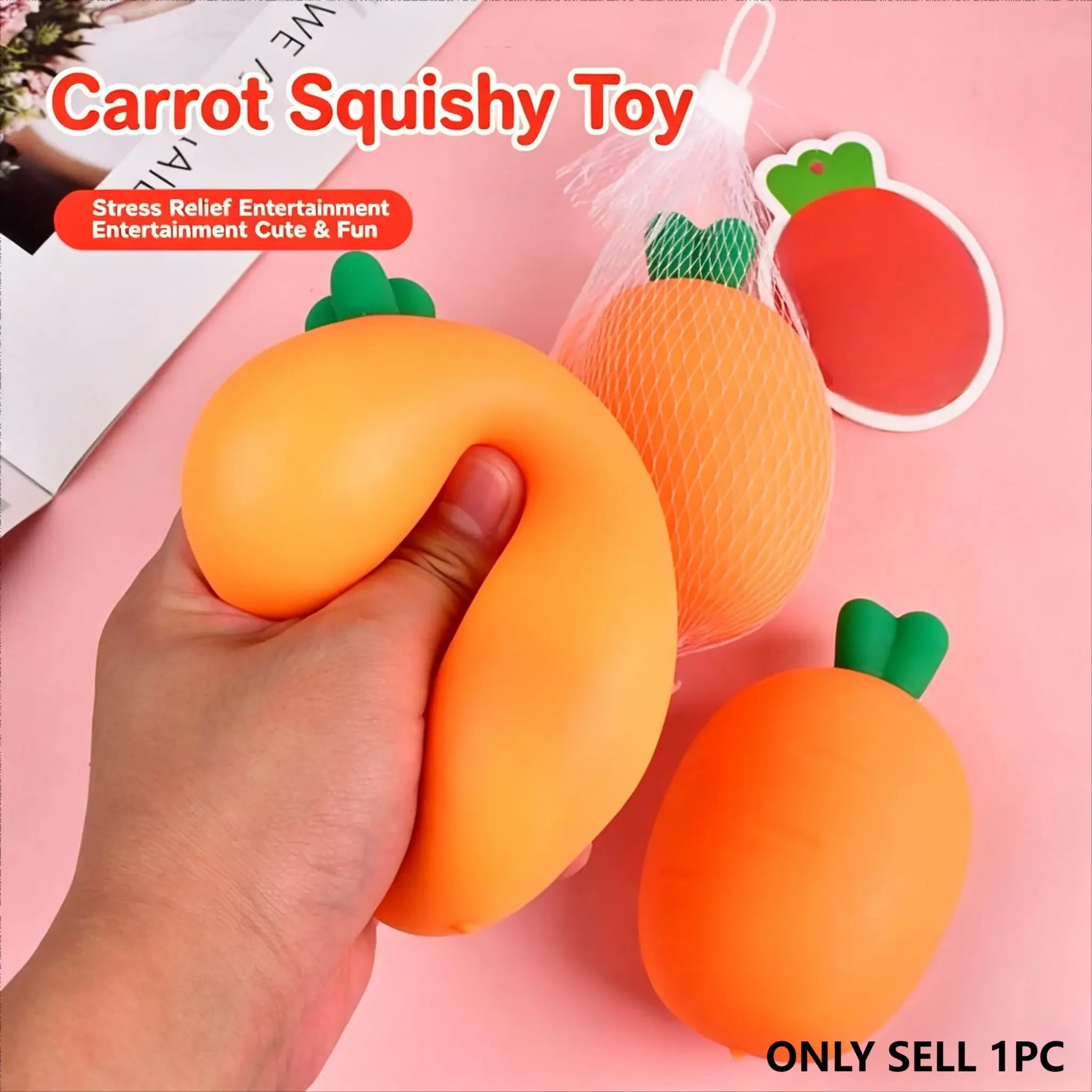 Thumbnail 4 - #83 Best Kids Fidget Toys to Buy In 2026