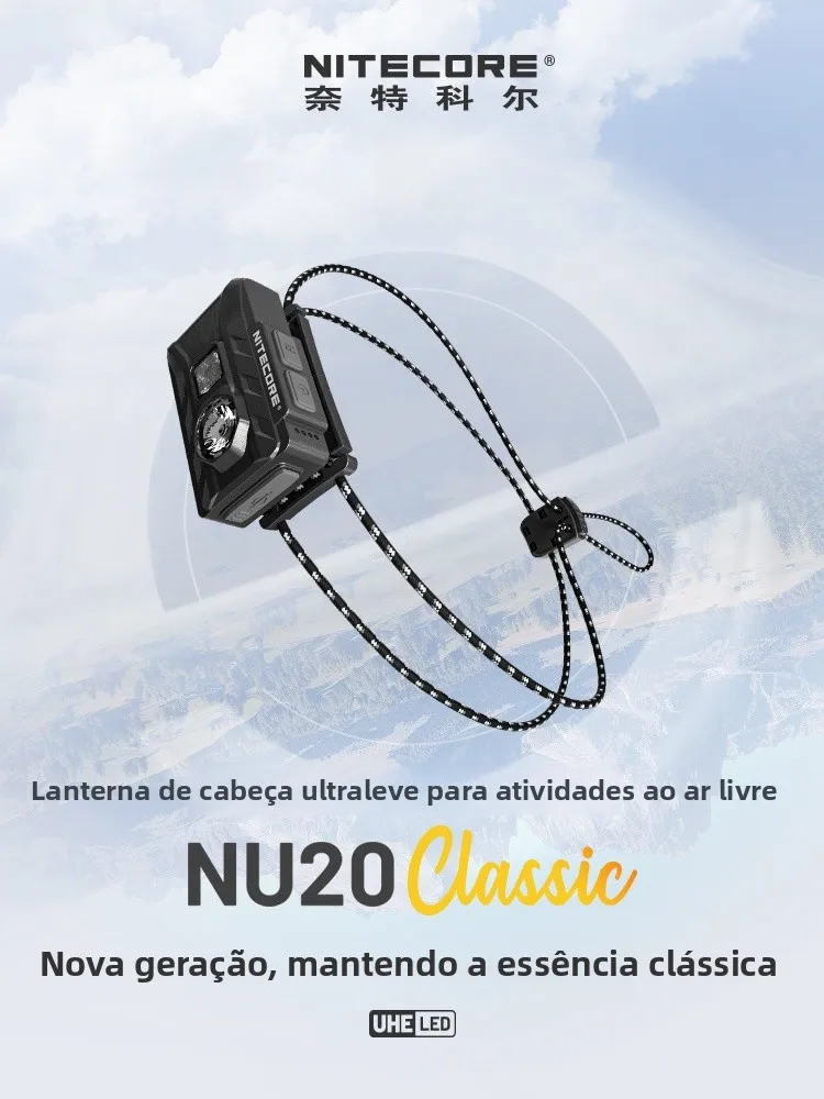 lampada-frontale-ultra-leggera-per-escursionismo-corsa-in-montagna-e-attivita-all'aperto-fascia-regolabile-sorgente-luminosa-led-impermeabile