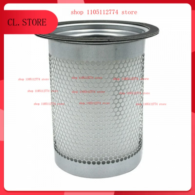 

1PC New DB2074 Oil Separator Element 30HP for Screw Air Compressor 170*130*200H