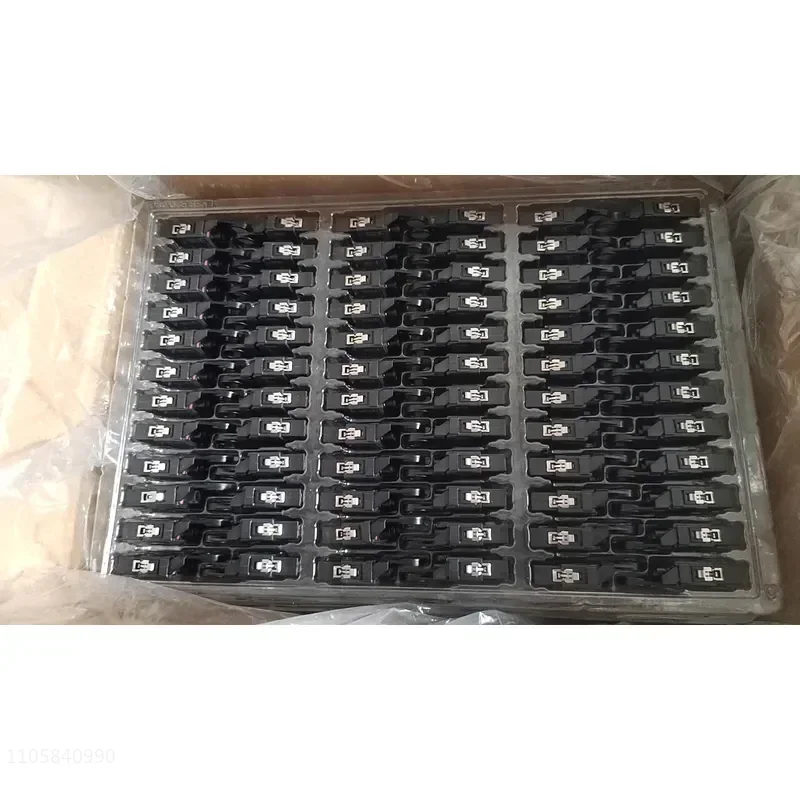 for Huawei DC Power Plug EPC4 Quick Plug Power Connector 2Pin 220V