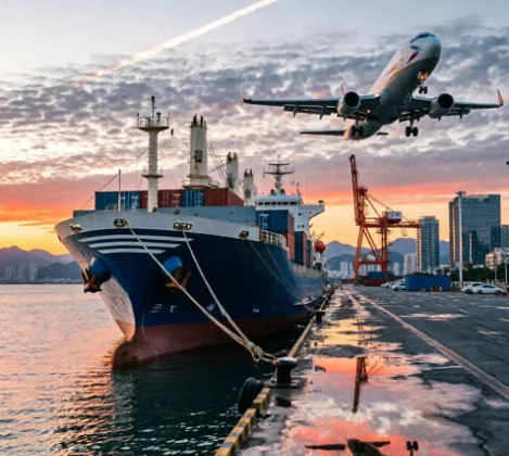 

15 inch and 18 inch subwoofers with speakers CLX