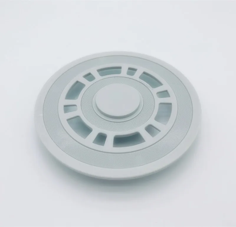 صينية ممسحة دريم لـ L10s Ultra L10s Pro L10 Prime ، Mijia S10 + ، X10 + ، X20 Plus ، حامل قماش ممسحة ، مثبت ، قطع غيار ، أصلي