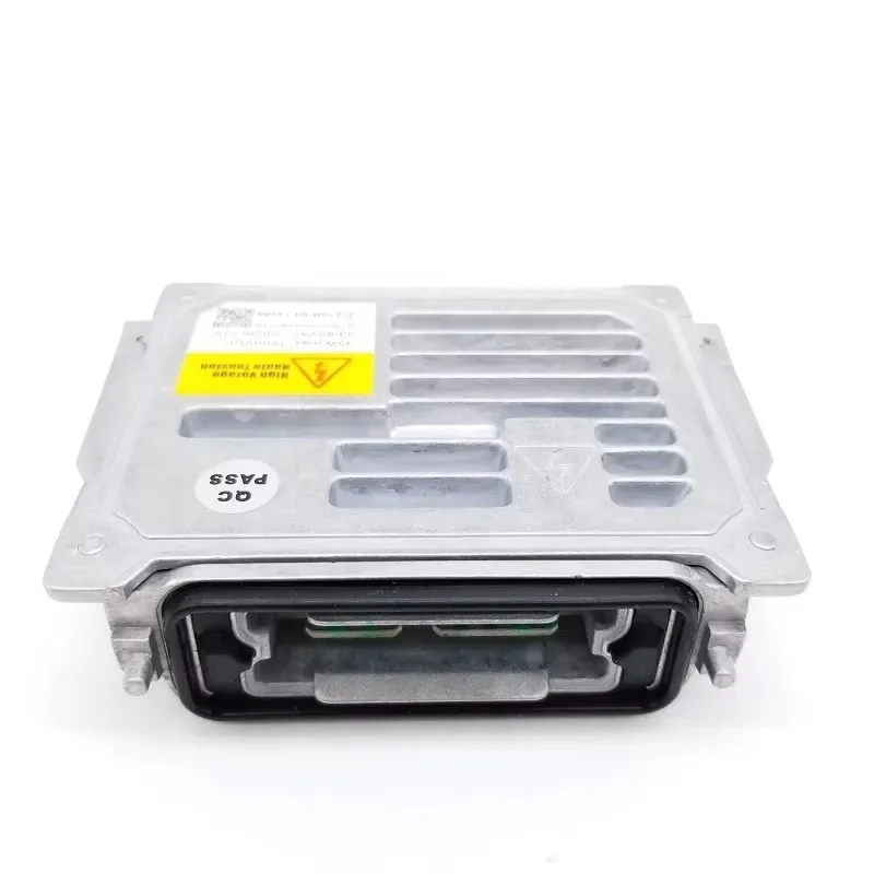 Ballast 7Gen 7G D3S D4S HID Xenon Headlight Control Unit Module Bulb Starter for Grand Cherokee 4 WK WK2