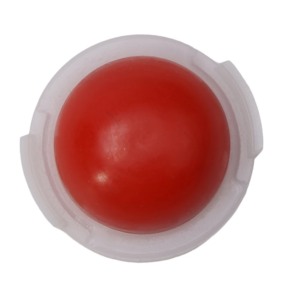 For Primer Bulb Replacement For 694394 LawnMower Models Used In Gas-Powered Walk Behind Mowers And Yard Maintenance Tools