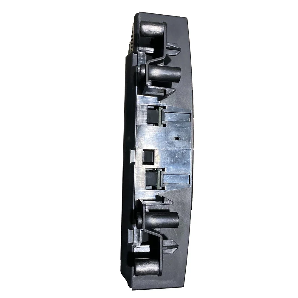 

Car Air Conditioning Heater Control Module Switch with display for Peugeot 307 sw 307sw 2005 2006 2007