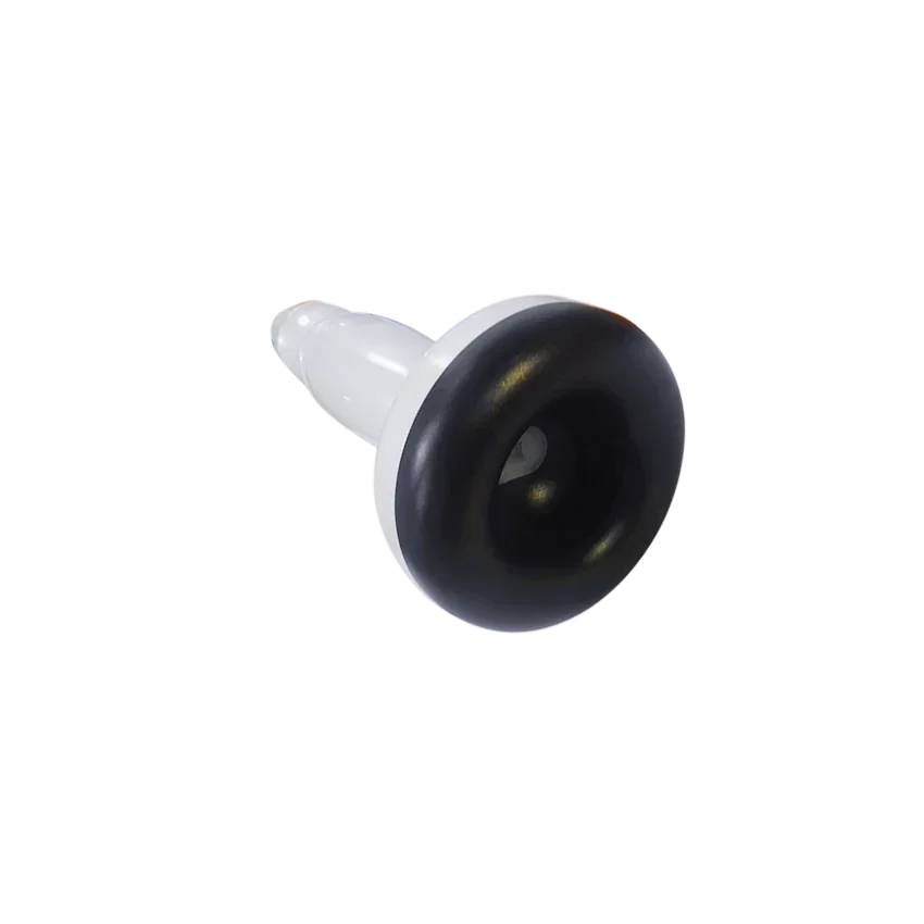 For High Frequency Ultrasonic Magic Line Vacuum Cavitation System Slimming Vacuum Massage Machine