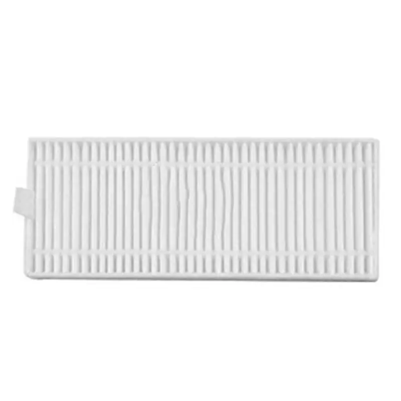 TCF Side Brush Replacement Kit for Tapo RV20 Max RV10 RV30 Robot Vacuum Cleaner Accessories