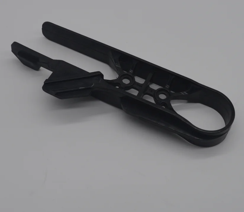 Motorcycle Chain Slider Guide rubber For Benelli TNT899 TNT1130 TRE899K TRE1130K Cafe Racer Amazonas 899 1130