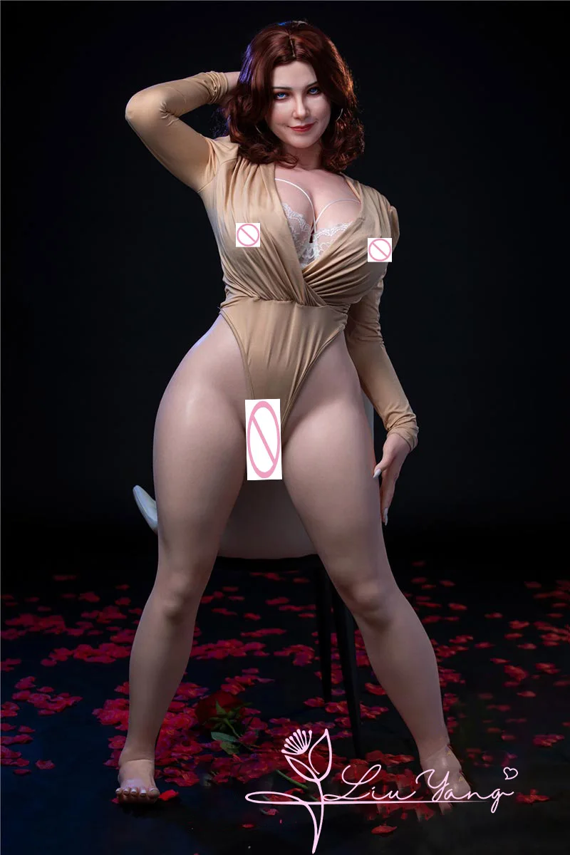 Хит продаж, полноразмерная реалистичная секс-кукла для взрослых с реалистичной вагиной и анальным секс-пневтер с двойной вставкой для опыта оргазма