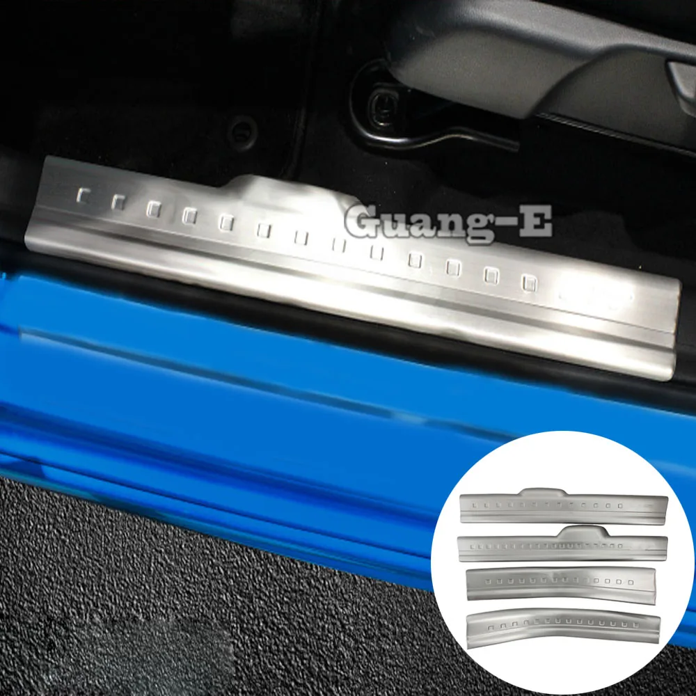 couvercle-de-carrosserie-de-voiture-en-acier-inoxydable-style-de-porte-seuil-interieur-moulage-de-pedale-4-pieces-pour-honda-fit-jazz-2017-2018-2019