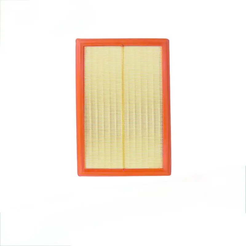 Air Filter Cabin Air Filter Oil Filter For Great Wall WEY Macchiato 1.5L oil electric hybrid 2021-2024 Engine model: E15GH