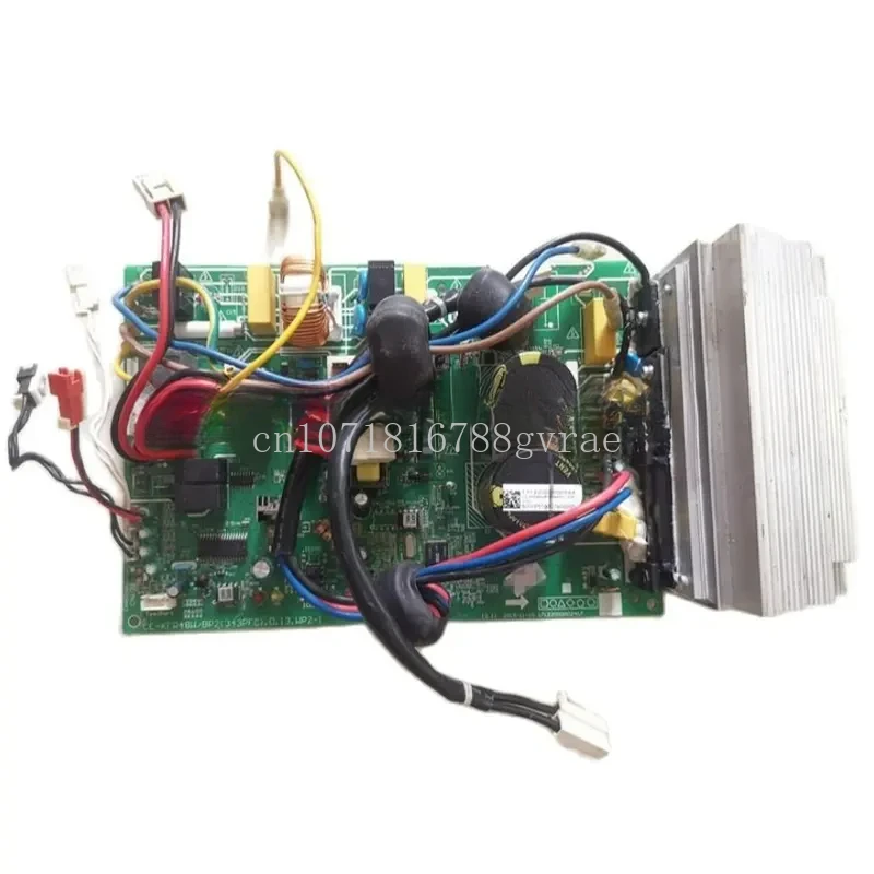 Air Conditioner ComputerBoard CE-KFR48W-BP2(343PFC).D.13.WP2-1 CE-KFR48W-BP2 Part