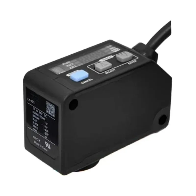 LX-101-P Lx101P Pho…