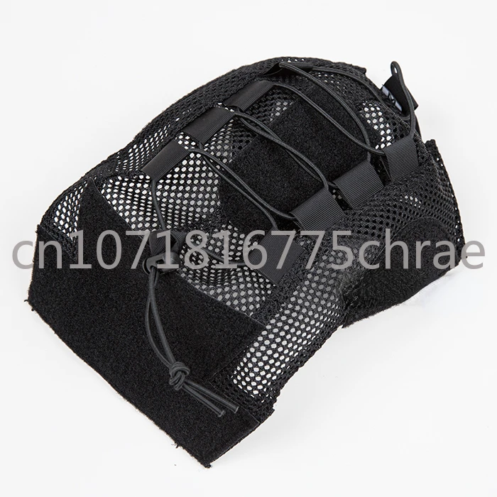 Head Special Helmet Cloth Helmet Cover Helmet Cloth Tb1310