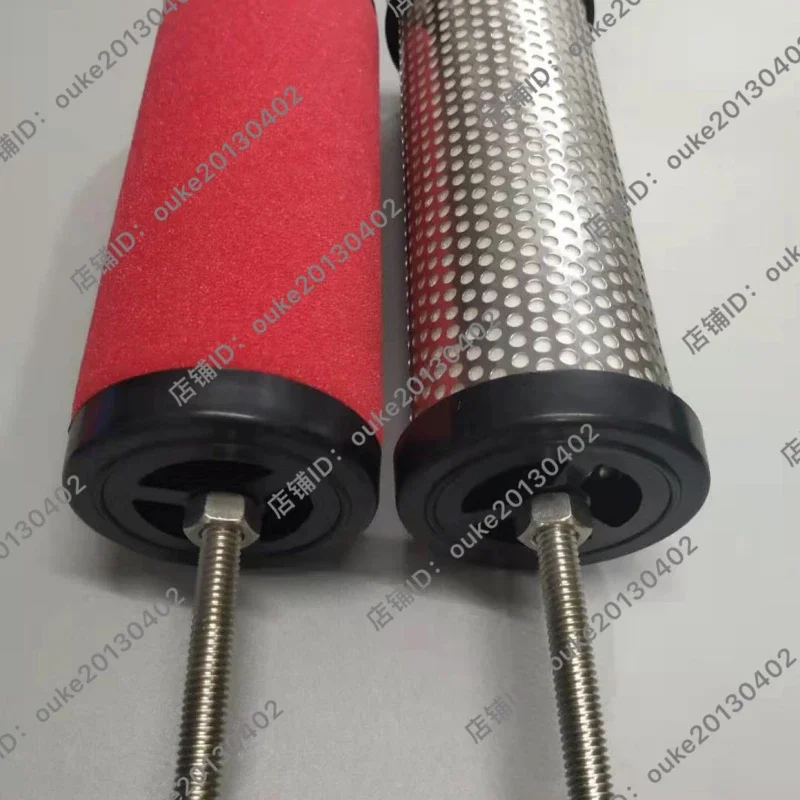 

Сменный прецизионный фильтрующий картридж Dongguan Shida ND-180Q ND-180P ND-180S ND-180C