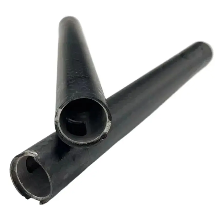 Agricultural Drone Parts Repair Parts Tripod Leg For DJI T30 Tripod Carbon Tube