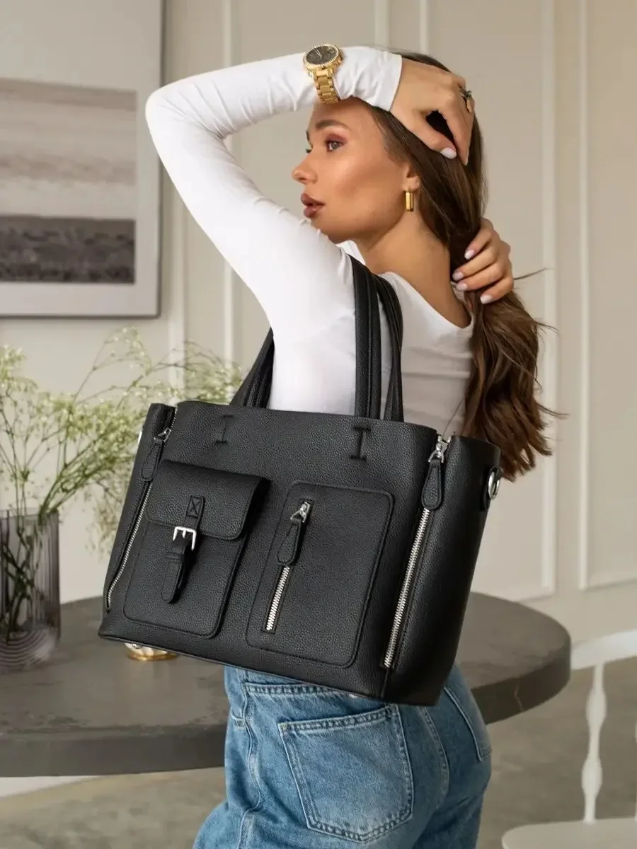 bolso-de-mano-grande-con-un-hombro-para-mujer-bolsa-de-viaje-urbana-de-tendencia-a-la-moda-novedad-de-2024