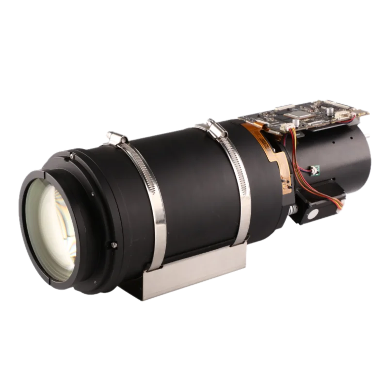 Starlight 4MP 68X Z… - image