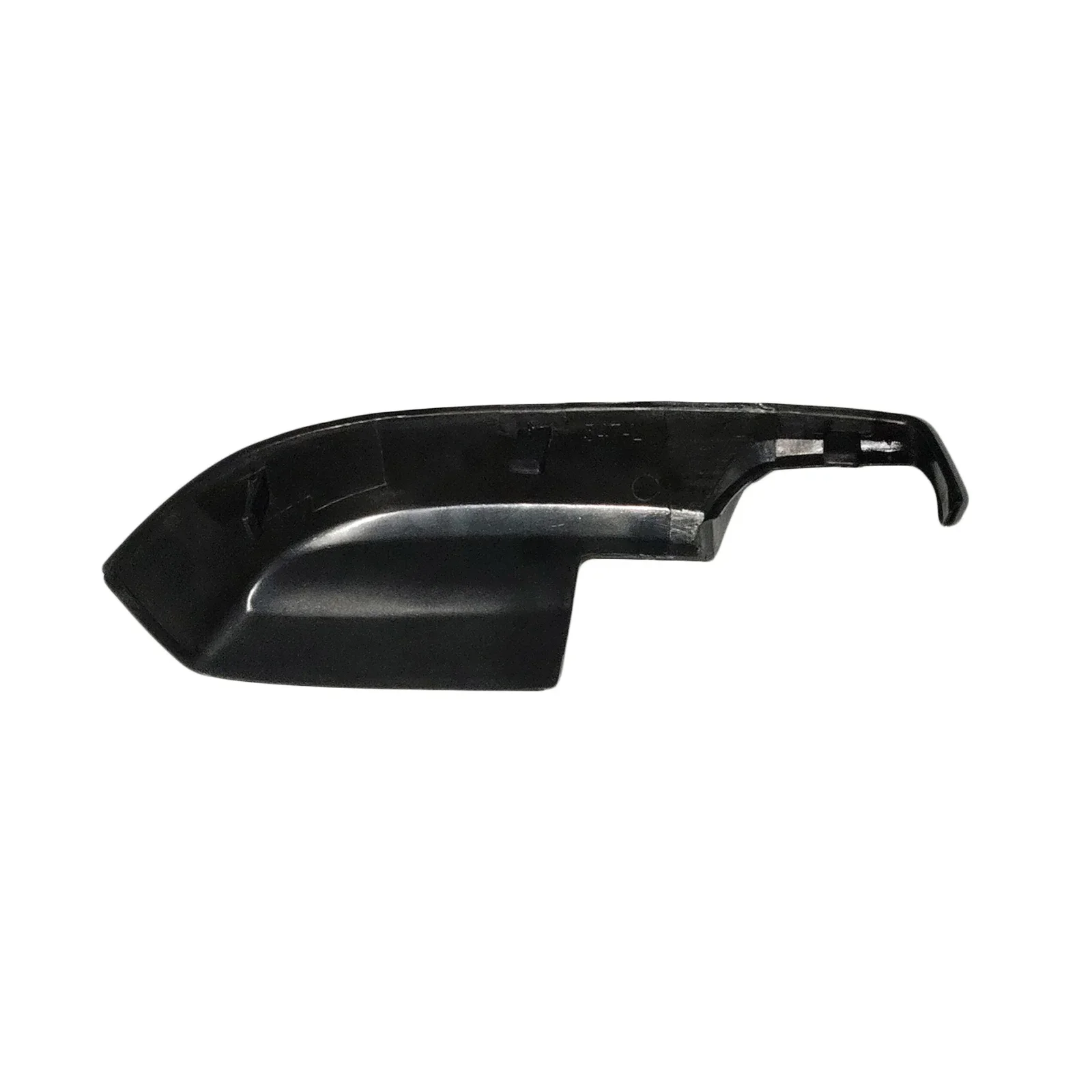 

For Impreza 2015-2016 Left Driver Side Vehicle Accessory High Universality Fitment NO Left Side Placement Made Of Plastic