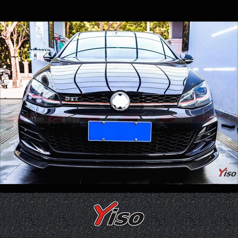 Suitable For Golf 7…