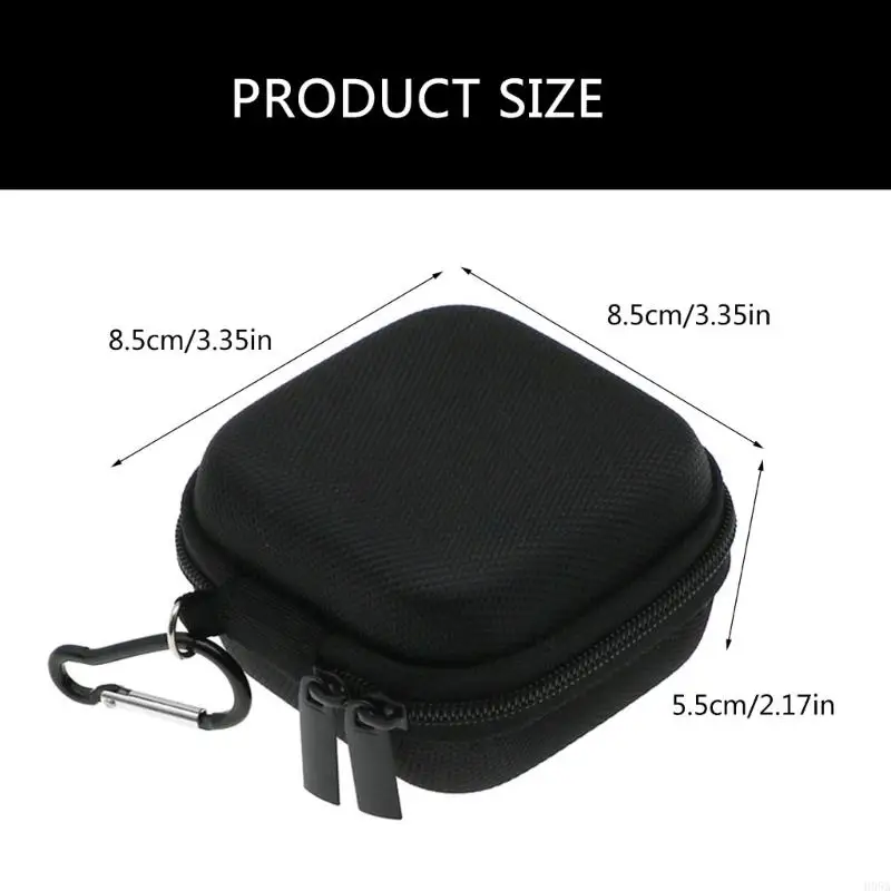 Przechwytanie douszne dla pędu sportowego douszne dopasowanie douszne dopasowanie