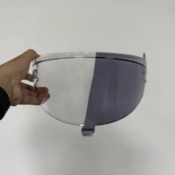 12 best sales Viseira do capacete bld - №11