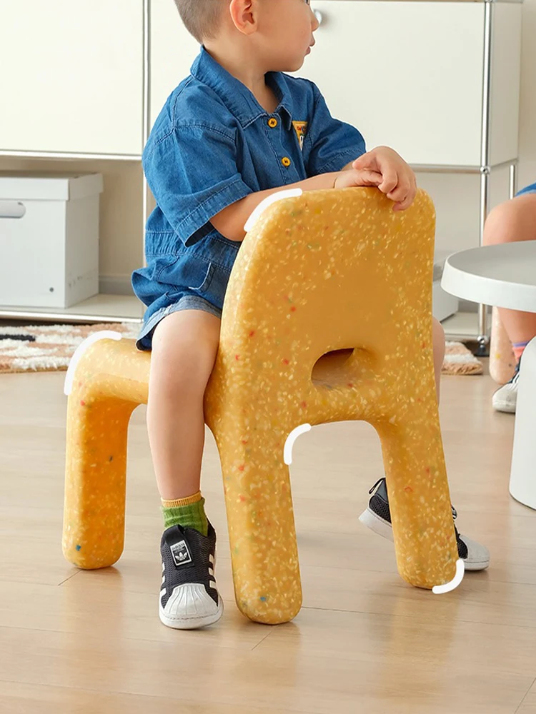 طقم طاولة وكرسي للأطفال طقم مكتب أثاث للدراسة وكرسي دراسة للأطفال كراسي حفلات للأطفال بالجملة