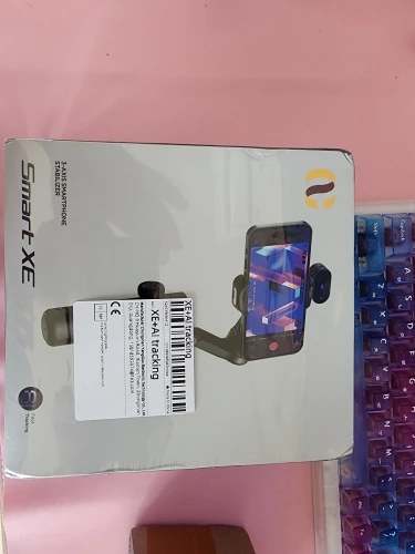 구매후기