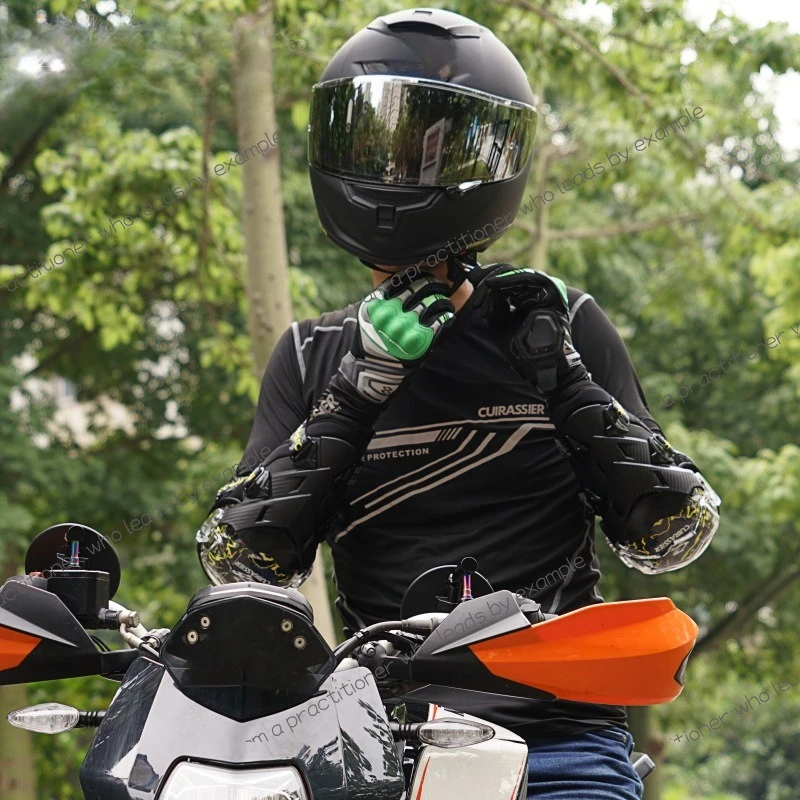 

Applicable to off-road joints Street cars Road motorcycles Safety products Elbow pads