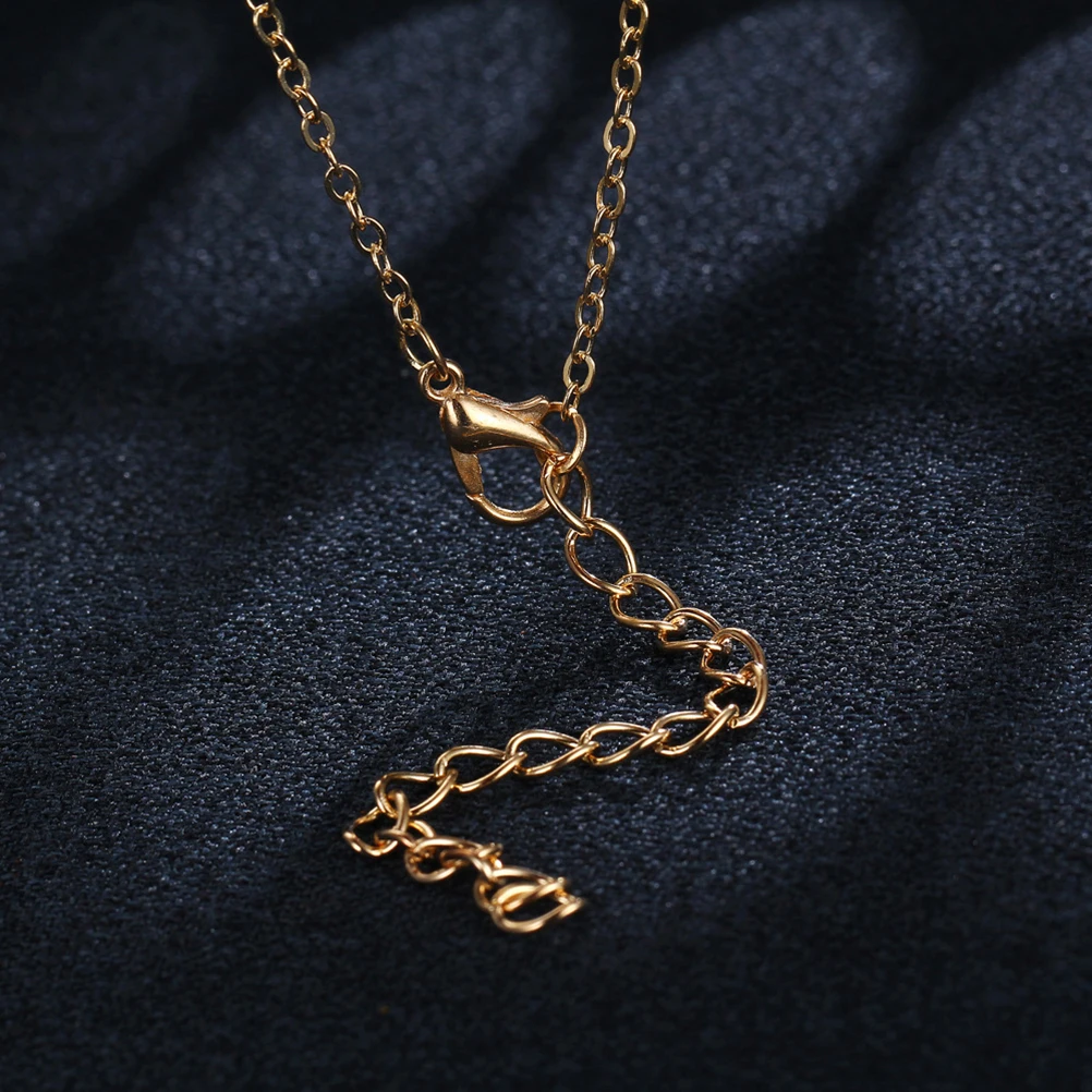 

ankle chain women anklet bracelet beach anklet bracelet ankle chain for girl letter K anklet women letter anklet