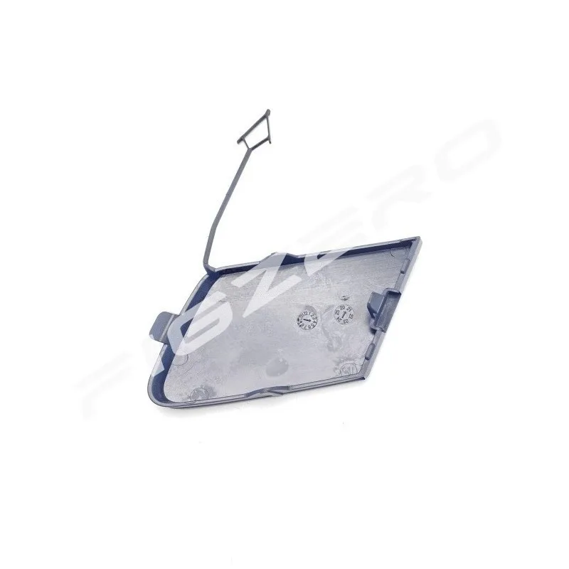 Automobiles Front Bumper Tow Cover Towing Hook Decorative Cover Exterior Parts for Roewe IMAX8 Brand New