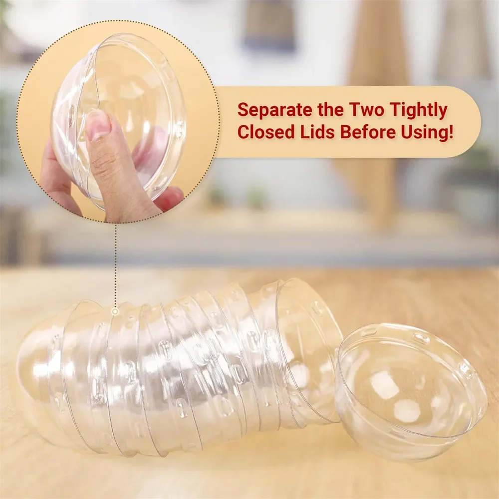 50 قطعة كأس الكعك ورقة مغلفة كب كيك أكواب الخبز حالات الكعك صناديق كعكة كوب DIY بها بنفسك كعكة أدوات الحفلات لوازم المطبخ الخبز #6