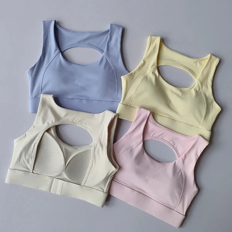 Beautiful Back Spor…