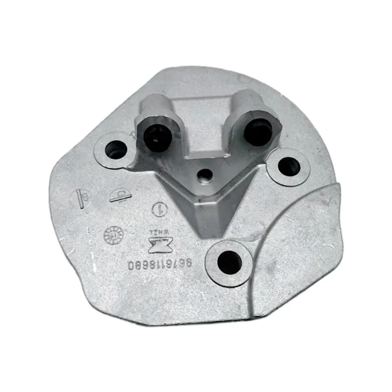 

Precision For 2008 301 Citroen C3-XR C-Elysee Palace Engine Bracket Engine Mounting Bracket 9676118680 Replacement Parts