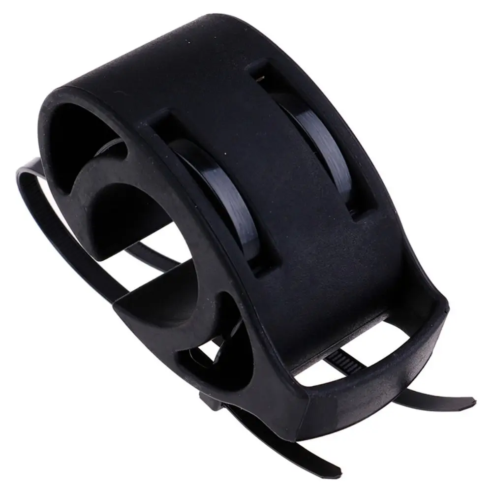 

Outdoor Ride Cycling Accessory Bike Watch Mount Kit Bike Stand for Bicycle Watch Holder Bicycle Holder for Garmin
