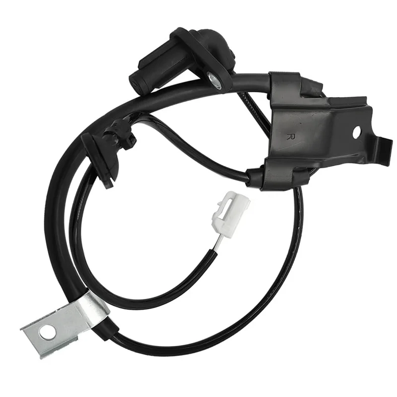 

89545-0T011 ABS Sensor Wheel Speed Sensor Replacement Parts For Toyota 895450T011