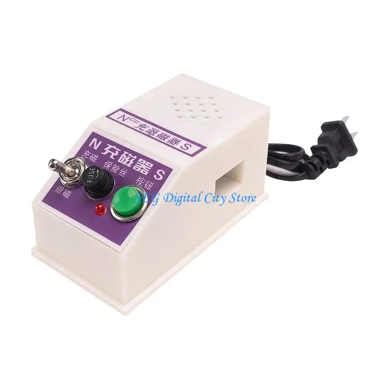 

U75B Physics Instrument With Strong Power For Student Experiment Easy To Use