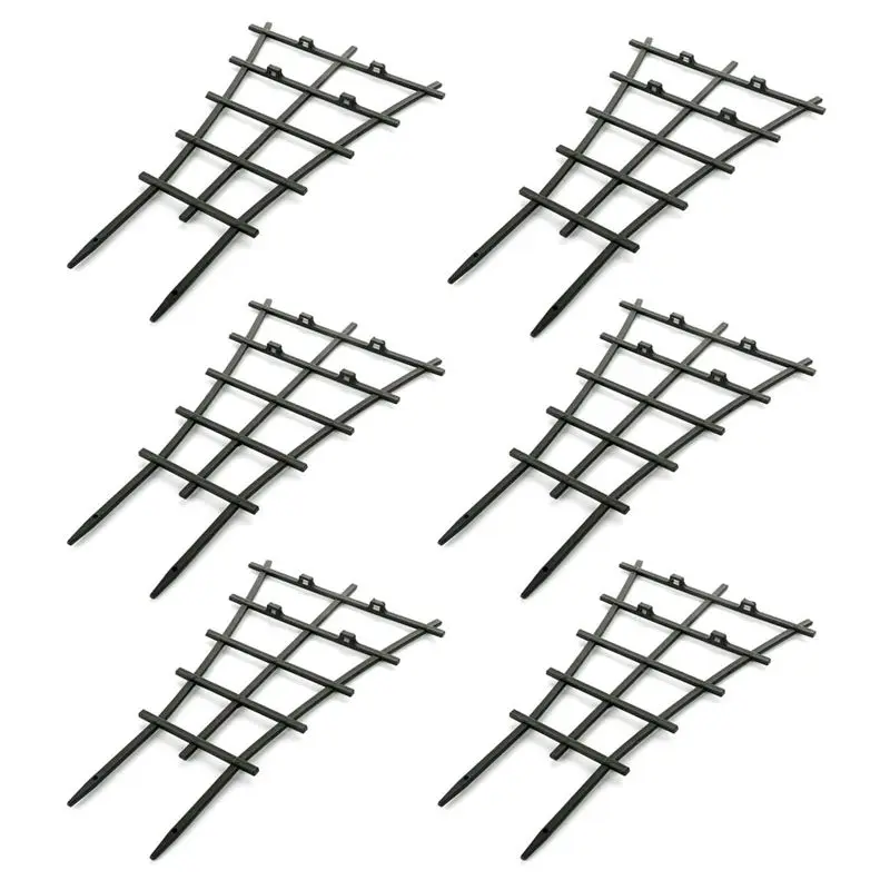 

BAAU подставка для восхождения растений, подставка для цветочного горшка, подставка для комнатных растений, небольшая подставка для восхождения растений для горшечных растений