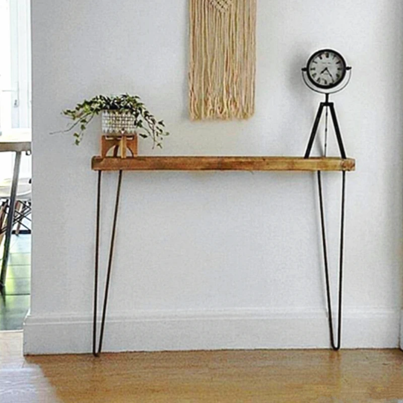 Auxiliary Mini Coffee Tables Neat Nordic Modular Luxury Center Tables Makeup Simple Sofa Table Modern Side Table Designer