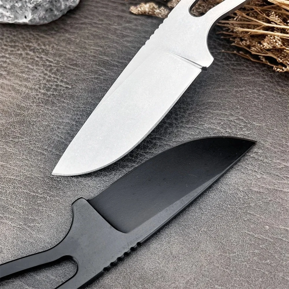 Thumbnail 3 - #33 Best Tool Blades to Buy In 2026