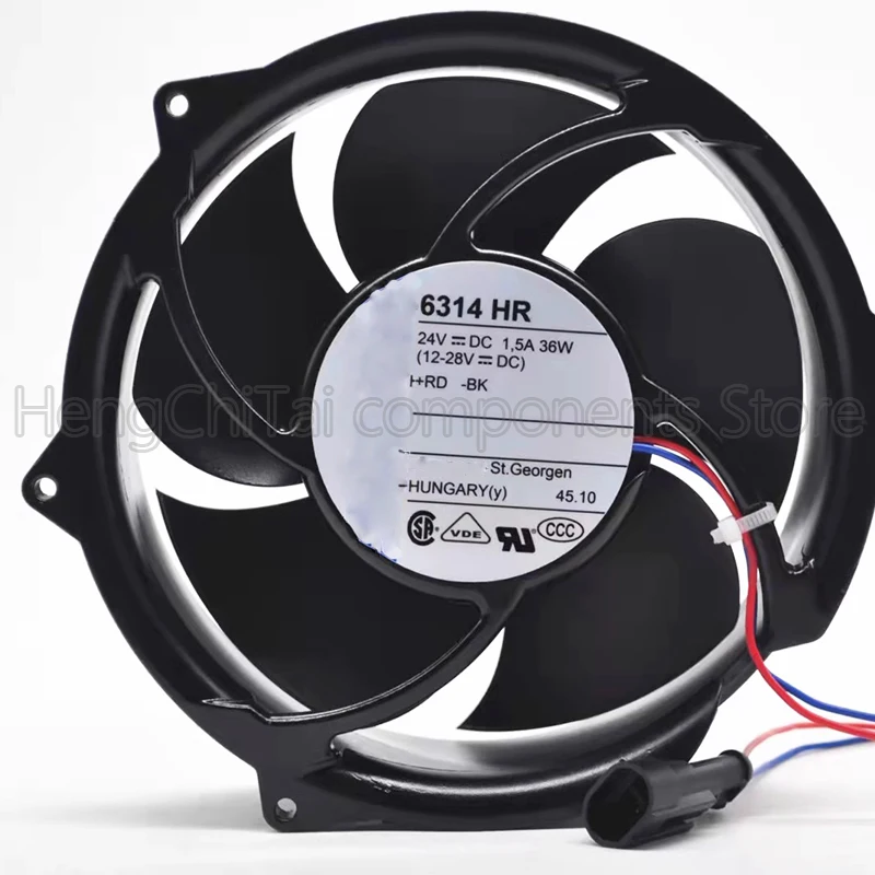 ventola-di-raffreddamento-originale-funzionante-al-100-6314hr-24v-15a-36w-6314hr-900