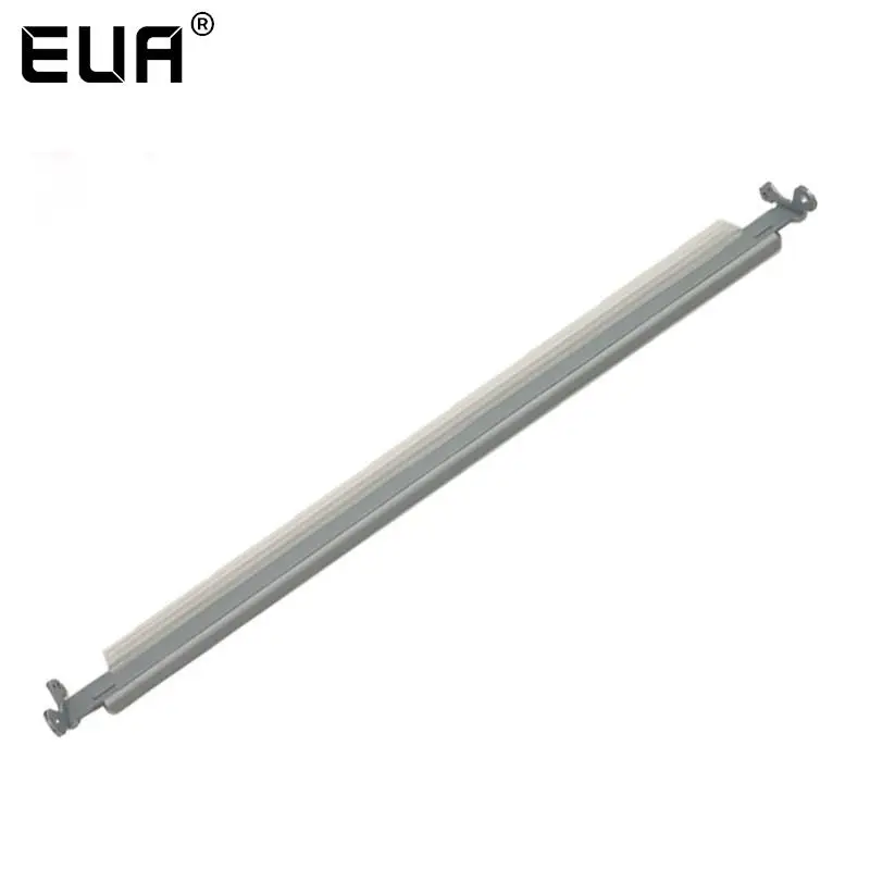 

DU105-лезвие для чистки барабана для Konica Minolta Bizhub PRESS C1060 1070 71hc AccurioPress C2060 2070 3070 3080 73h 83h DU105