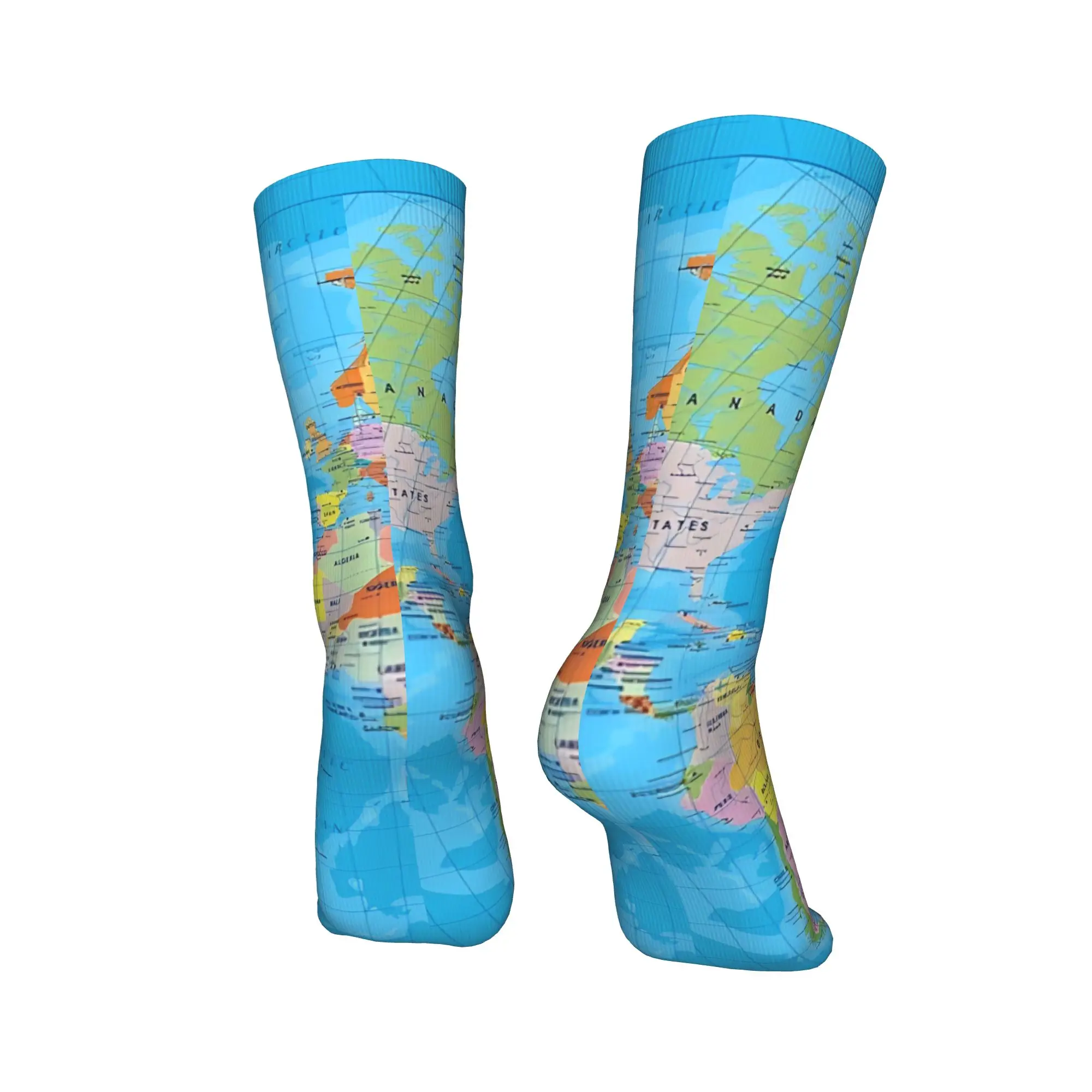 רביים גלובוס