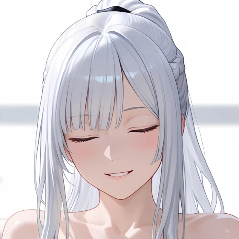 

Наволочка для аниме-подушки дакимакура AK 12 с двусторонним принтом, в натуральную величину, для подушки-обнимашки, подарки для спальни