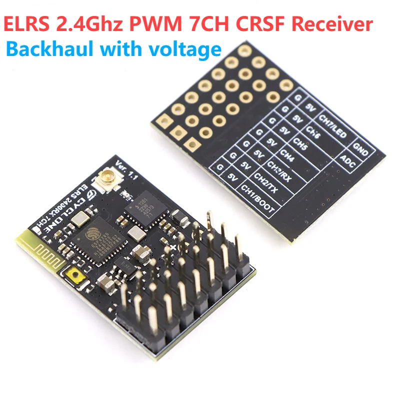 Git Commit Empty Commit: What It Is, Why It Matters, and How to Use It in Your Development Workflow