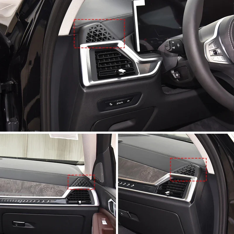 Abs Carbon Fiber Fo… - image